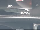 2021 Hyundai Elantra Sel Gray vin: 5NPLM4AG1MH032016