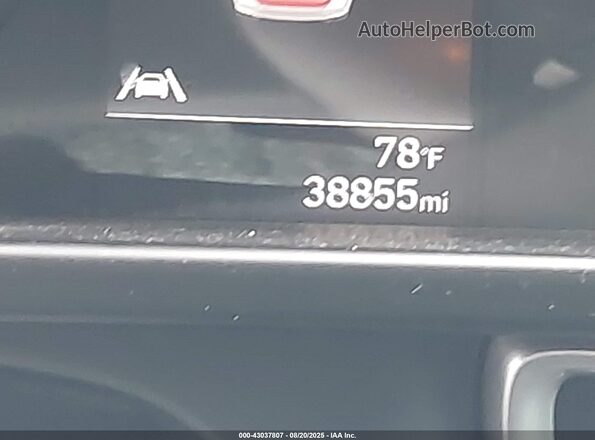 5NPLM4AG1MH032016 2021 HYUNDAI ELANTRA Gray 