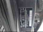 2021 Hyundai Elantra Sel Gray vin: 5NPLM4AG1MH032016
