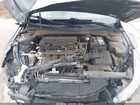 2021 Hyundai Elantra Sel Gray vin: 5NPLM4AG1MH032016