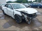 2021 Hyundai Elantra Sel White vin: 5NPLM4AG2MH003978