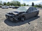 2021 Hyundai Elantra Sel Black vin: 5NPLS4AG1MH018736
