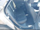 2021 Hyundai Elantra Sel Black vin: 5NPLS4AG2MH005297