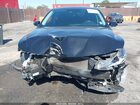 2021 Hyundai Elantra Sel Black vin: 5NPLS4AG2MH005297