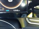 2021 Hyundai Elantra Sel Black vin: 5NPLS4AG2MH005297