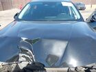 2021 Hyundai Elantra Sel Black vin: 5NPLS4AG2MH005297