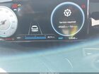2021 Hyundai Elantra Sel Black vin: 5NPLS4AG2MH005297
