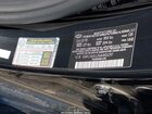 2021 Hyundai Elantra Sel Black vin: 5NPLS4AG2MH005297