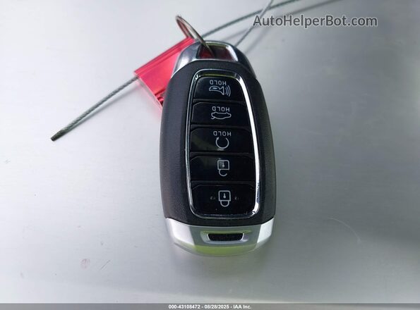 5NPLS4AG7MH010673 2021 HYUNDAI ELANTRA Silver Vista del salpicadero