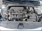 2021 Hyundai Elantra Sel Silver vin: 5NPLS4AG7MH010673
