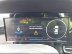 2021 Hyundai Elantra Sel Silver vin: 5NPLS4AG7MH010673