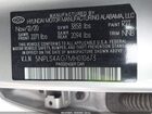 2021 Hyundai Elantra Sel Silver vin: 5NPLS4AG7MH010673