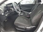 2021 Hyundai Elantra Sel White vin: 5NPLS4AG9MH025143