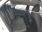 2021 Hyundai Elantra Sel White vin: 5NPLS4AG9MH025143