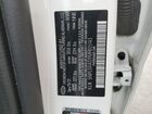 2021 Hyundai Elantra Sel White vin: 5NPLS4AG9MH025143