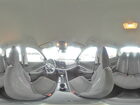 2021 Hyundai Elantra Sel White vin: 5NPLS4AG9MH025143