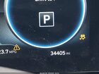2023 Hyundai Elantra Sel Синий vin: 5NPLS4AG9PH098419