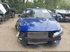 2023 Hyundai Elantra Sel Синий vin: 5NPLS4AG9PH098419