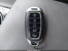 2023 Hyundai Elantra Sel Синий vin: 5NPLS4AG9PH098419