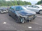 2022 Hyundai Elantra Sel Gray vin: 5NPLS4AGXNH085224
