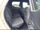 2024 Hyundai Santa Cruz Sel Желто-коричневый vin: 5NTJB4DE6RH107664
