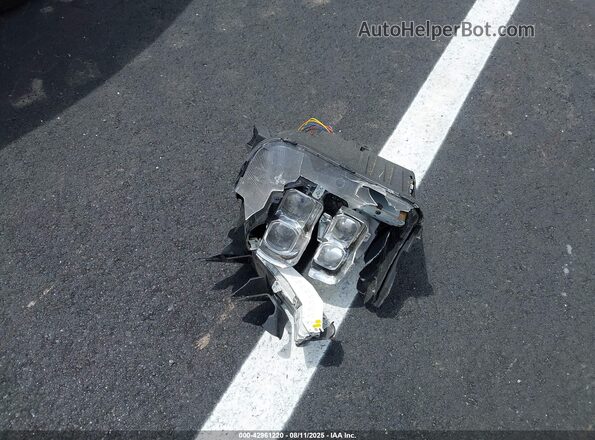 5NTJB4DE6RH107664 2024 HYUNDAI SANTA CRUZ Желто-коричневый Вид щитка приборов