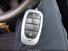 2024 Hyundai Santa Cruz Sel Желто-коричневый vin: 5NTJB4DE6RH107664