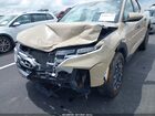 2024 Hyundai Santa Cruz Sel Желто-коричневый vin: 5NTJB4DE6RH107664