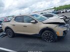 2024 Hyundai Santa Cruz Sel Желто-коричневый vin: 5NTJB4DE6RH107664