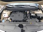 2024 Hyundai Santa Cruz Sel Beige vin: 5NTJB4DEXRH111586