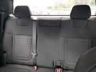 2024 Hyundai Santa Cruz Sel Beige vin: 5NTJB4DEXRH111586