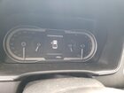 2024 Hyundai Santa Cruz Sel Beige vin: 5NTJB4DEXRH111586