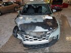 2023 Hyundai Santa Cruz Sel Green vin: 5NTJBDAEXPH068918