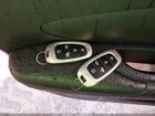 2023 Hyundai Santa Cruz Sel Green vin: 5NTJBDAEXPH068918
