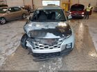 2023 Hyundai Santa Cruz Sel Green vin: 5NTJBDAEXPH068918