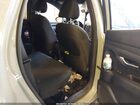 2023 Hyundai Santa Cruz Sel Green vin: 5NTJBDAEXPH068918
