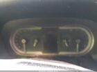 2023 Hyundai Santa Cruz Sel Green vin: 5NTJBDAEXPH068918