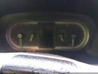 2023 Hyundai Santa Cruz Sel Green vin: 5NTJBDAEXPH068918