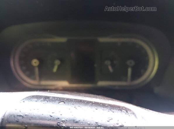 5NTJBDAEXPH068918 2023 HYUNDAI SANTA CRUZ Green 