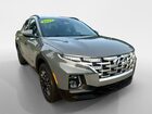 2024 Hyundai Santa Cruz Sel Green vin: 5NTJCDAE3RH091XXX