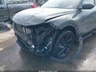 2023 Hyundai Santa Cruz Night Gray vin: 5NTJCDAF2PH059796