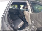2023 Hyundai Santa Cruz Night Gray vin: 5NTJCDAF2PH059796