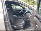 2023 Hyundai Santa Cruz Night Gray vin: 5NTJCDAF2PH059796