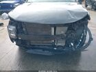 2023 Hyundai Santa Cruz Night Gray vin: 5NTJCDAF2PH059796