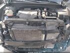2023 Hyundai Santa Cruz Night Gray vin: 5NTJCDAF2PH059796