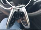 2023 Hyundai Santa Cruz Night Gray vin: 5NTJCDAF2PH059796