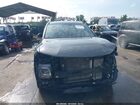 2023 Hyundai Santa Cruz Night Gray vin: 5NTJCDAF2PH059796