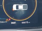 2023 Hyundai Santa Cruz Night Gray vin: 5NTJCDAF2PH059796