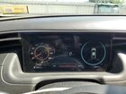 2023 Hyundai Santa Cruz Night Gray vin: 5NTJCDAF3PH076056