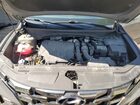 2023 Hyundai Santa Cruz Night Gray vin: 5NTJCDAF3PH076056